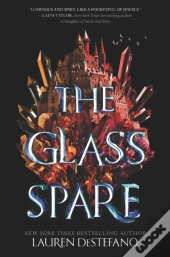 Glass Spare