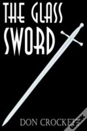 Capa do artigo GLASS SWORD