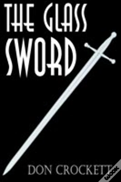 Capa do artigo GLASS SWORD