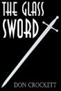 GLASS SWORD - Preview