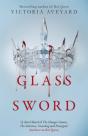 Glass Sword - Preview