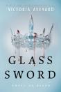 Glass Sword - Preview