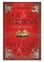 Glass Thorns - Preview