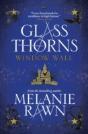 Glass Thorns - Window Wall - Preview