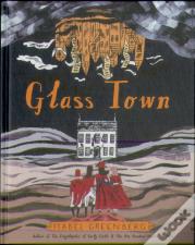 Glass Town