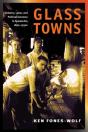 Glass Towns - Preview