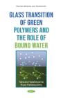 Glass Transition Of Green Polymers - Preview