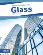 Glass - Preview