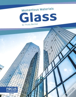 Capa do artigo Glass