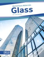 Glass