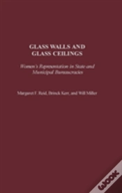 Capa do artigo Glass Walls And Glass Ceilings