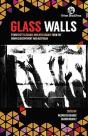 Glass Walls - Preview