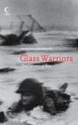Glass Warriors - Preview