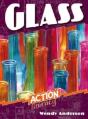 Glass - Preview