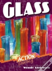 Capa do artigo Glass