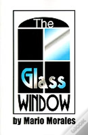 Capa do artigo Glass Window