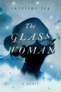 Glass Woman - Preview