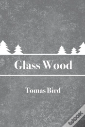 Capa do artigo Glass Wood