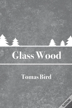 Capa do artigo Glass Wood