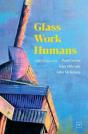 Glass Work Humans - Preview