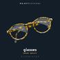 Glasses - Preview