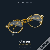Capa do artigo Glasses