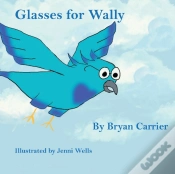 Capa do artigo Glasses For Wally