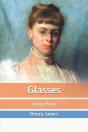 Glasses - Preview