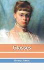 Glasses - Preview