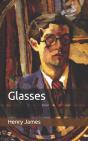 Glasses - Preview