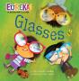 Glasses - Preview
