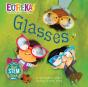 Glasses - Preview