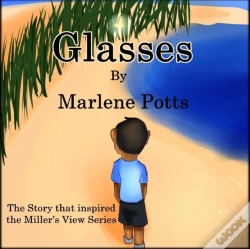 Capa do artigo Glasses