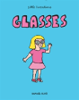 Glasses - Preview