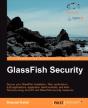 Glassfish Security - Preview