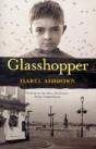 Glasshopper - Preview