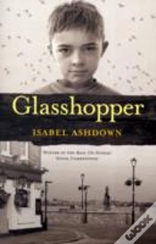 Capa do artigo Glasshopper