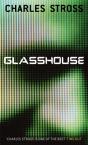 Glasshouse - Preview
