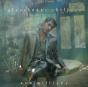 Glasshouse Children - CD - Preview