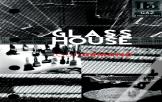 Glasshouse