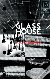 Glasshouse