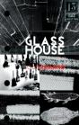 Glasshouse - Preview