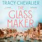 Glassmaker - Preview