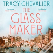 Capa do artigo Glassmaker
