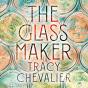 Glassmaker - Preview
