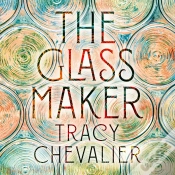 Capa do artigo Glassmaker