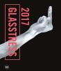 Glasstress 2017 - Preview