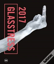 Capa do artigo Glasstress 2017