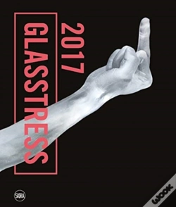 Capa do artigo Glasstress 2017