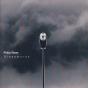 Glassworks - CD - Preview